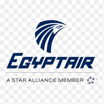 طيران مصر