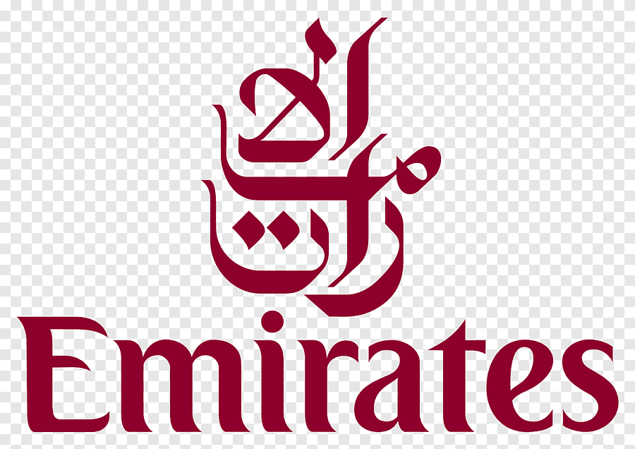طيران الإمارات