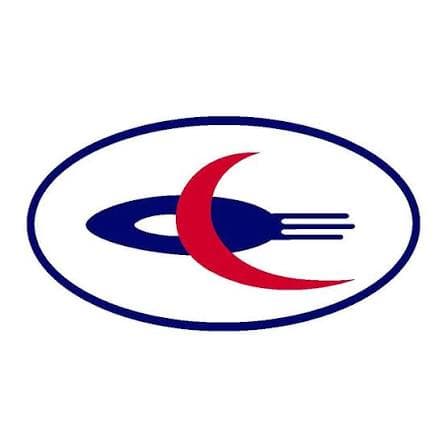 طيران اليمنية